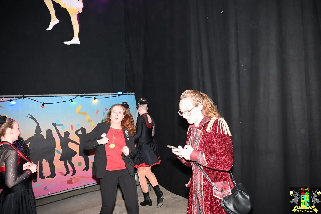 ../Images/Winterfeest 2025 228.jpg